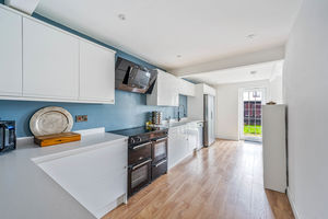 Photo 5- click for photo gallery